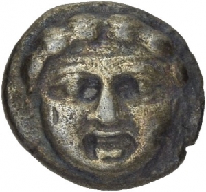 Aspendos
