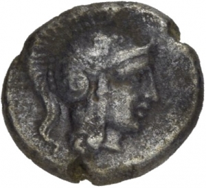 Aspendos