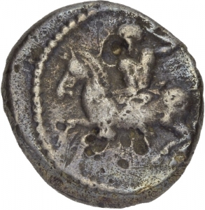 Aspendos