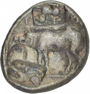 Aspendos