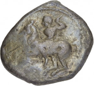 Aspendos