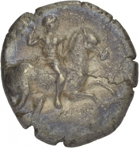 Aspendos