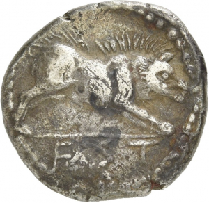 Aspendos