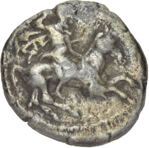 Aspendos