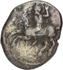 Aspendos