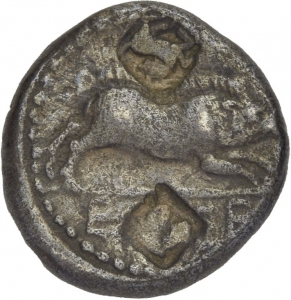 Aspendos