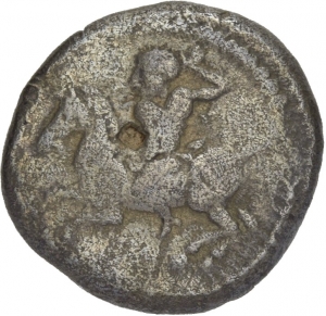 Aspendos