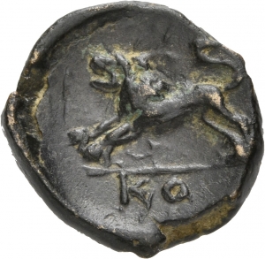 Komama