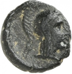 Aspendos