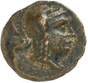 Aspendos