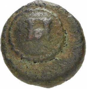 Aspendos