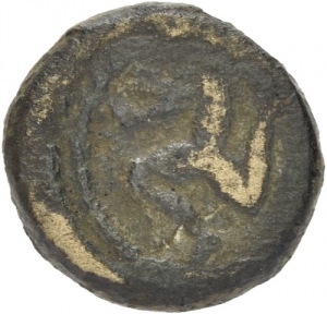 Aspendos