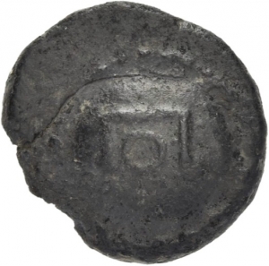 Aspendos