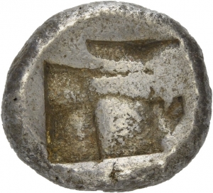 Lykien