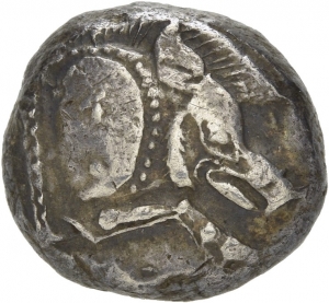 Lykien