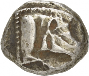 Lykien