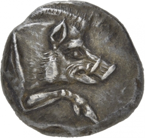 Lykien