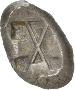 Lykien