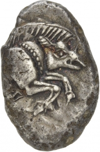 Lykien