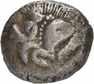 Lykien