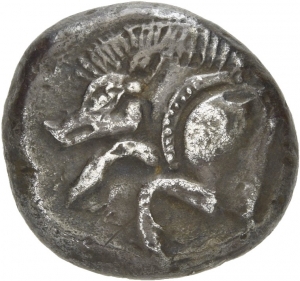 Lykien