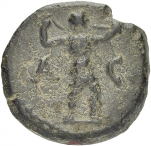 Aspendos
