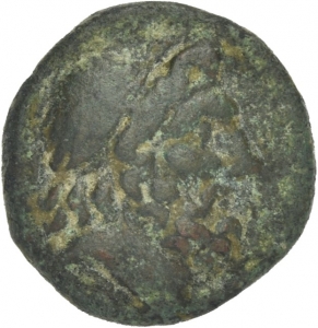 Attaleia