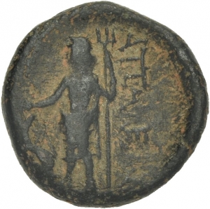 Attaleia