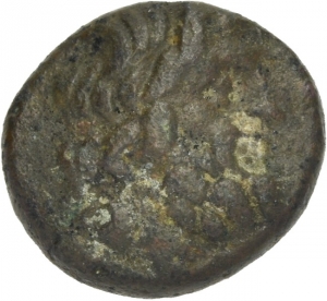 Attaleia