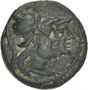Attaleia