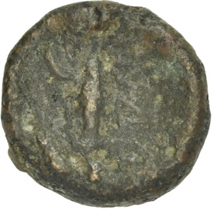 Attaleia