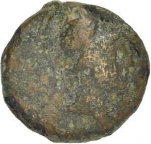 Attaleia