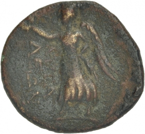 Attaleia