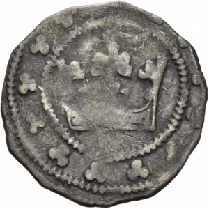 Liegnitz-Brieg: Bolesław III.