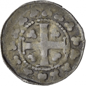 Glogau: Heinrich III.