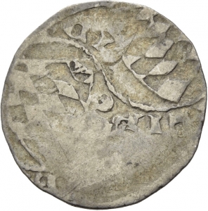 Glogau: Heinrich III.