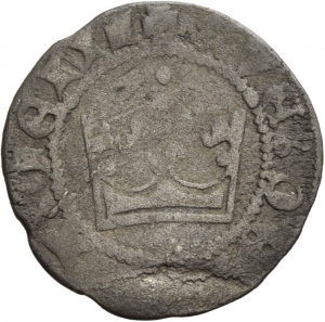 Glogau: Heinrich III. und seine Söhne