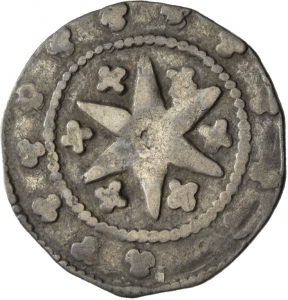 Glogau: Heinrich III. und seine Söhne