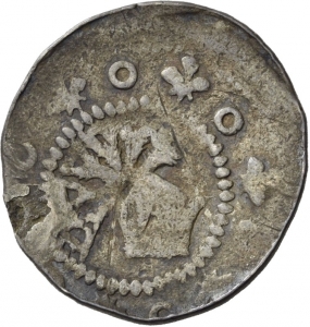 Glogau: Heinrich III. und seine Söhne