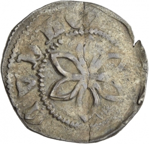 Glogau: Heinrich III. und seine Söhne