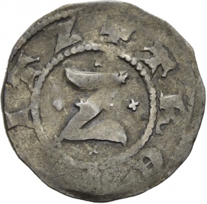 Glogau: Heinrich III. und seine Söhne