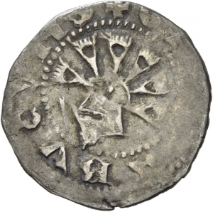 Schweidnitz und Jauer: Bernhard, Heinrich und Bolko II.