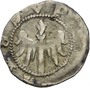 Schweidnitz und Jauer: Bernhard, Heinrich und Bolko II.