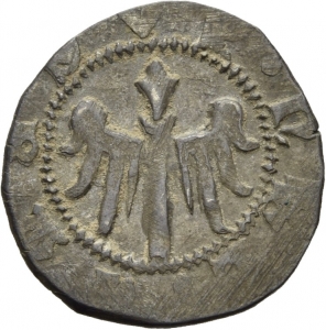 Schweidnitz und Jauer: Bernhard, Heinrich und Bolko II.
