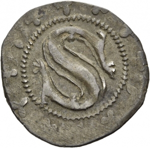 Schweidnitz und Jauer: Bernhard, Heinrich und Bolko II.