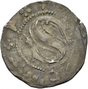 Schweidnitz und Jauer: Bernhard, Heinrich und Bolko II.