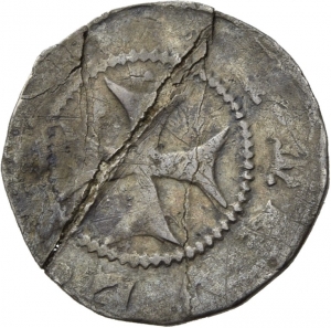 Schweidnitz und Jauer: Bernhard, Heinrich und Bolko II.