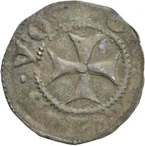 Schweidnitz und Jauer: Bernhard, Heinrich und Bolko II.