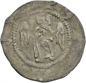Schweidnitz und Jauer: Bernhard, Heinrich und Bolko II.