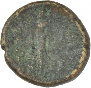 Attaleia
